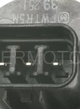 Intermotor Vehicle Speed Sensor Standard Ignition SC142                                     - SC142 - Image 6