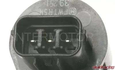 Intermotor Vehicle Speed Sensor Standard Ignition SC142 - SC142