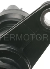 Intermotor Vehicle Speed Sensor Standard Ignition SC143                                     - SC143 - Image 2