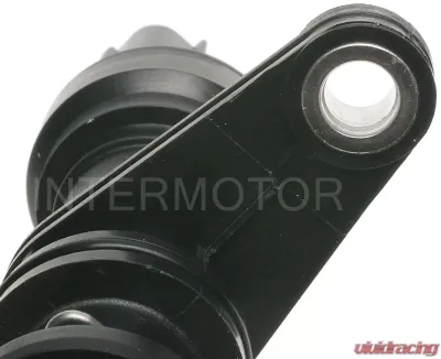 Intermotor Vehicle Speed Sensor Standard Ignition SC143 - SC143