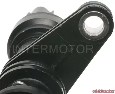Intermotor Vehicle Speed Sensor Standard Ignition SC143 - SC143