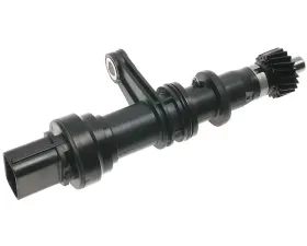 Intermotor Vehicle Speed Sensor Standard Ignition SC143