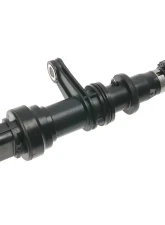 Intermotor Vehicle Speed Sensor Standard Ignition SC143                                     - SC143 - Image 6