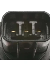 Intermotor Vehicle Speed Sensor Standard Ignition SC143                                     - SC143 - Image 4