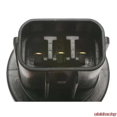 Intermotor Vehicle Speed Sensor Standard Ignition SC143 - SC143