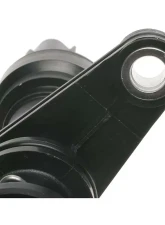 Intermotor Vehicle Speed Sensor Standard Ignition SC143                                     - SC143 - Image 5