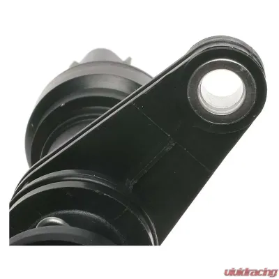 Intermotor Vehicle Speed Sensor Standard Ignition SC143 - SC143