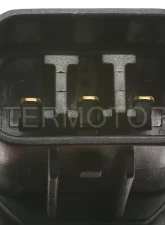 Intermotor Vehicle Speed Sensor Standard Ignition SC143                                     - SC143 - Image 6