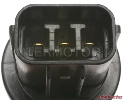 Intermotor Vehicle Speed Sensor Standard Ignition SC143 - SC143