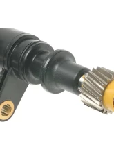Intermotor Vehicle Speed Sensor Standard Ignition SC151                                     - SC151 - Image 2