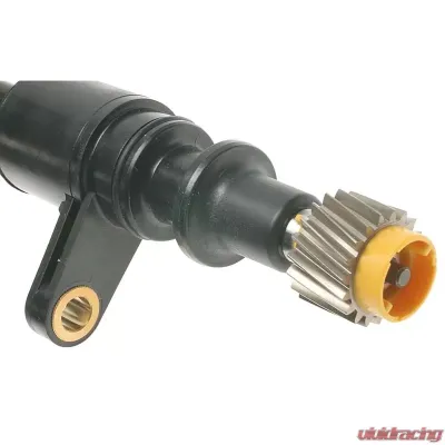 Intermotor Vehicle Speed Sensor Standard Ignition SC151 - SC151