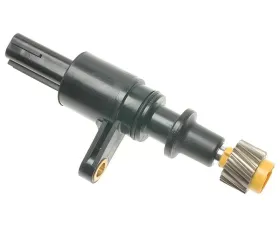 Intermotor Vehicle Speed Sensor Standard Ignition SC151