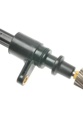 Intermotor Vehicle Speed Sensor Standard Ignition SC151                                     - SC151 - Image 4