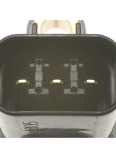 Intermotor Vehicle Speed Sensor Standard Ignition SC151                                     - SC151 - Image 3