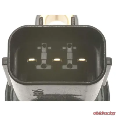 Intermotor Vehicle Speed Sensor Standard Ignition SC151 - SC151