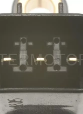 Intermotor Vehicle Speed Sensor Standard Ignition SC151                                     - SC151 - Image 4