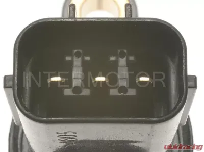 Intermotor Vehicle Speed Sensor Standard Ignition SC151 - SC151