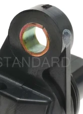 Intermotor Vehicle Speed Sensor Standard Ignition SC154                                     - SC154 - Image 2