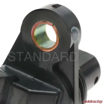 Intermotor Vehicle Speed Sensor Standard Ignition SC154 - SC154