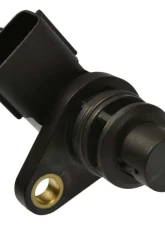 Intermotor Vehicle Speed Sensor Standard Ignition SC154                                     - SC154 - Image 3