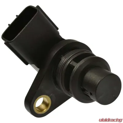 Intermotor Vehicle Speed Sensor Standard Ignition SC154 - SC154