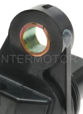 Intermotor Vehicle Speed Sensor Standard Ignition SC154                                     - SC154 - Image 4