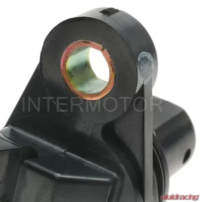 Intermotor Vehicle Speed Sensor Standard Ignition SC154 - SC154
