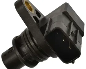 Intermotor Vehicle Speed Sensor Standard Ignition SC154