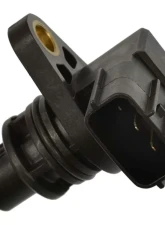 Intermotor Vehicle Speed Sensor Standard Ignition SC154                                     - SC154 - Image 6