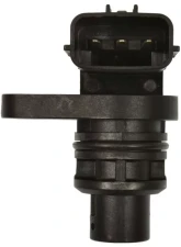 Intermotor Vehicle Speed Sensor Standard Ignition SC154                                     - SC154 - Image 5