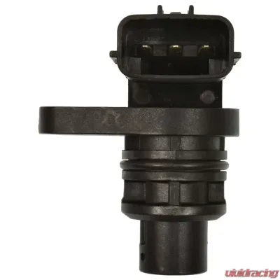 Intermotor Vehicle Speed Sensor Standard Ignition SC154 - SC154