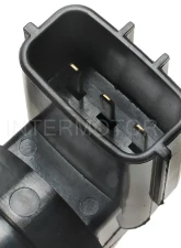Intermotor Vehicle Speed Sensor Standard Ignition SC154                                     - SC154 - Image 6