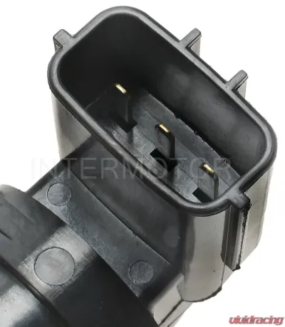 Intermotor Vehicle Speed Sensor Standard Ignition SC154 - SC154