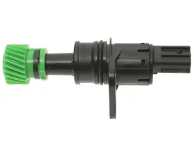 Intermotor Vehicle Speed Sensor Standard Ignition SC158