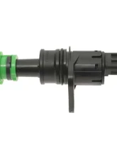 Intermotor Vehicle Speed Sensor Standard Ignition SC158                                     - SC158 - Image 5