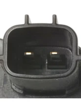 Intermotor Vehicle Speed Sensor Standard Ignition SC158                                     - SC158 - Image 3