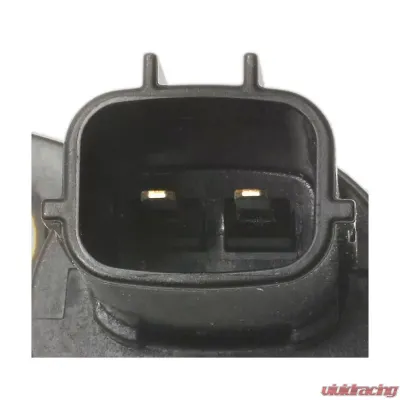 Intermotor Vehicle Speed Sensor Standard Ignition SC158 - SC158