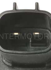 Intermotor Vehicle Speed Sensor Standard Ignition SC158                                     - SC158 - Image 4