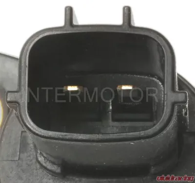 Intermotor Vehicle Speed Sensor Standard Ignition SC158 - SC158