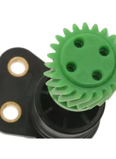 Intermotor Vehicle Speed Sensor Standard Ignition SC158                                     - SC158 - Image 5