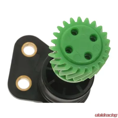 Intermotor Vehicle Speed Sensor Standard Ignition SC158 - SC158