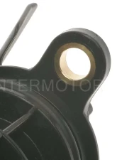 Intermotor Vehicle Speed Sensor Standard Ignition SC159                                     - SC159 - Image 2