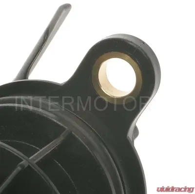 Intermotor Vehicle Speed Sensor Standard Ignition SC159 - SC159