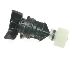 Intermotor Vehicle Speed Sensor Standard Ignition SC159