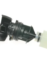 Intermotor Vehicle Speed Sensor Standard Ignition SC159                                     - SC159 - Image 6