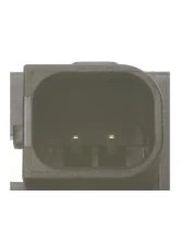 Intermotor Vehicle Speed Sensor Standard Ignition SC159                                     - SC159 - Image 4