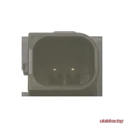 Intermotor Vehicle Speed Sensor Standard Ignition SC159 - SC159