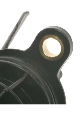 Intermotor Vehicle Speed Sensor Standard Ignition SC159                                     - SC159 - Image 5