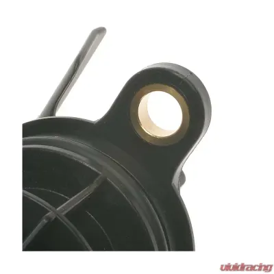 Intermotor Vehicle Speed Sensor Standard Ignition SC159 - SC159