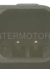 Intermotor Vehicle Speed Sensor Standard Ignition SC159                                     - SC159 - Image 6